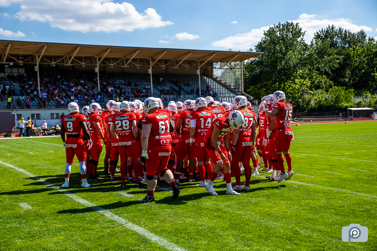GFL2022_20220702_@_Adler_0031.jpg